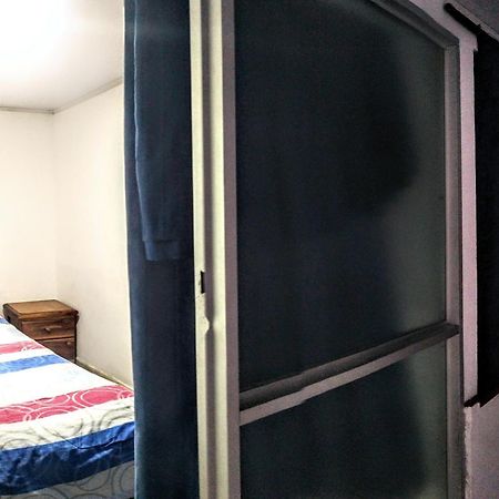 My Second House Apartment Manizales Ngoại thất bức ảnh